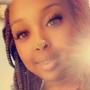 Meet your Posher, Kenya